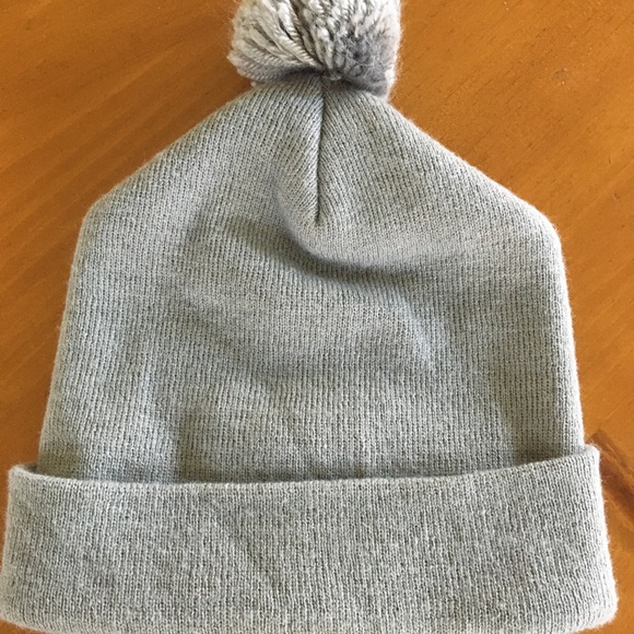 Taylor Gang All Star Beanie - Picture 3 of 6